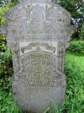 image of grave number 584102